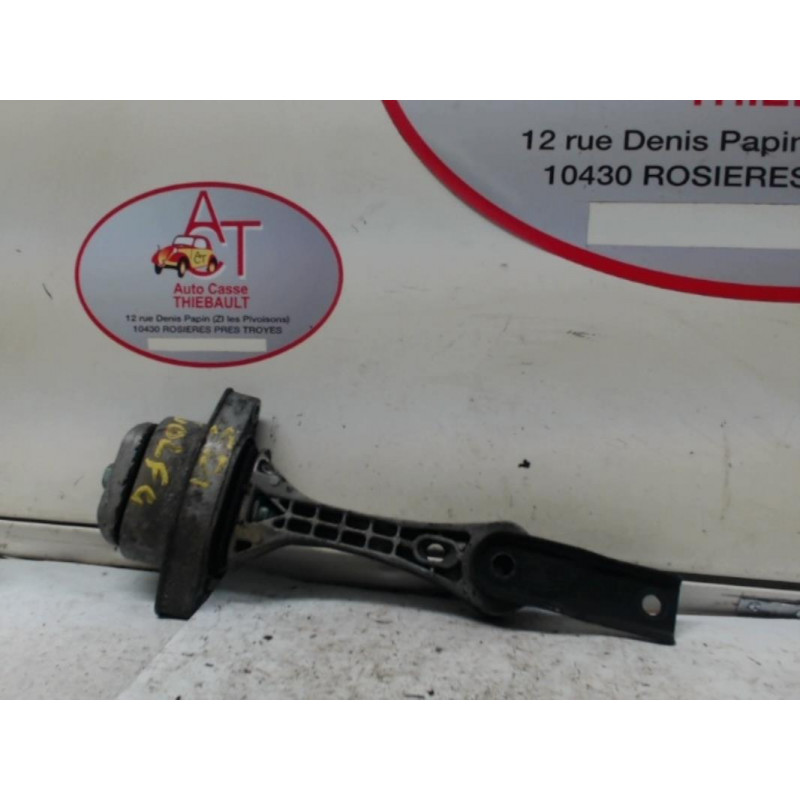 Support moteur VOLKSWAGEN  d’occasion