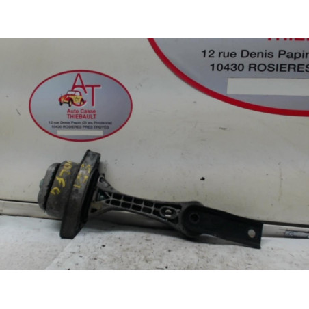 Support moteur VOLKSWAGEN  d’occasion