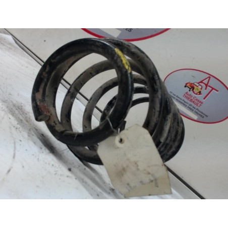 Ressort de suspension arriere OPEL ASTRA (G) d’occasion