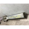 Demi berceau PEUGEOT 3008 1 PHASE 1 d’occasion
