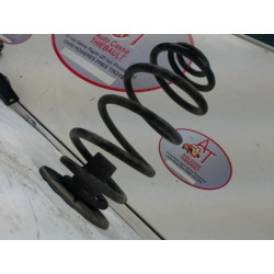 Ressort de suspension arriere OPEL MERIVA (A) PHASE 1 d’occasion
