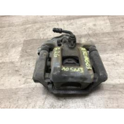 Etrier arriere gauche (freinage) CITROEN BERLINGO 3 M d’occasion