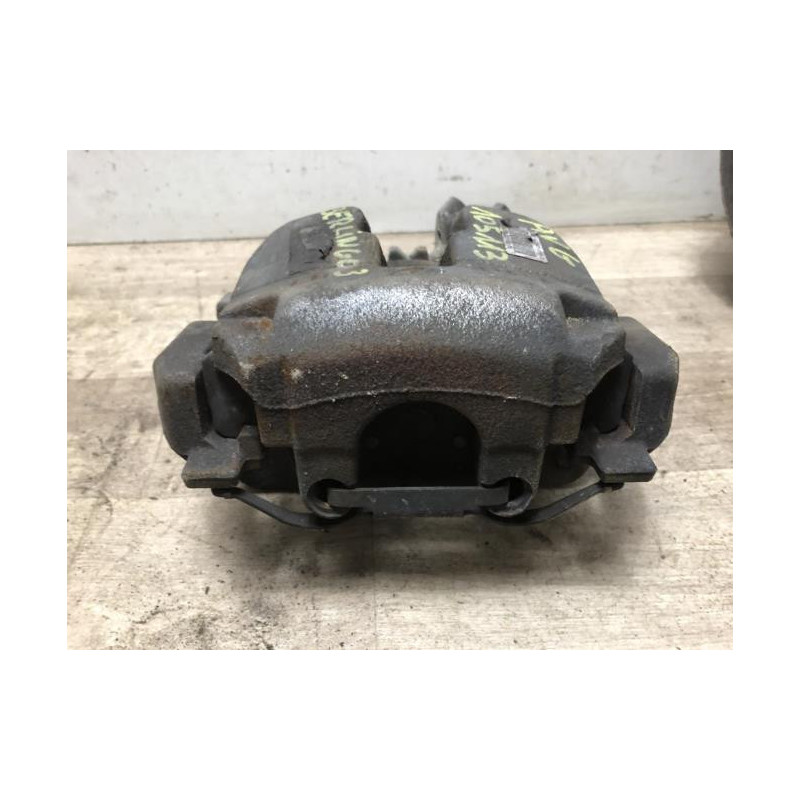 Etrier avant gauche (freinage) CITROEN BERLINGO 3 M d’occasion