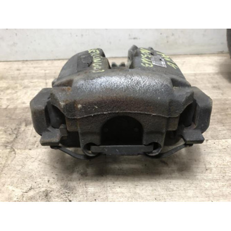 Etrier avant gauche (freinage) CITROEN BERLINGO 3 M d’occasion