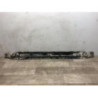 Traverse inferieure PEUGEOT 3008 1 PHASE 1 d’occasion