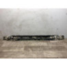 Traverse inferieure PEUGEOT 3008 1 PHASE 1 d’occasion