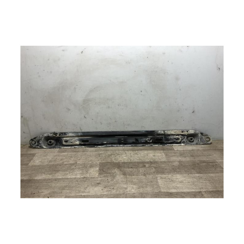Traverse inferieure PEUGEOT 3008 1 PHASE 1 d’occasion