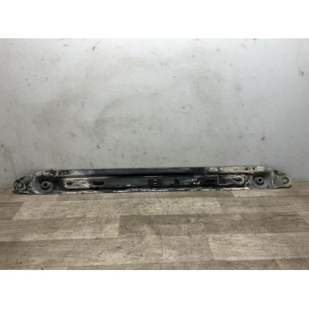 Traverse inferieure PEUGEOT 3008 1 PHASE 1 d’occasion