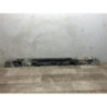 Traverse inferieure PEUGEOT 3008 1 PHASE 1 d’occasion
