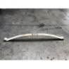 Lame de ressort arriere droit MERCEDES SPRINTER 1 PHASE 2 d’occasion