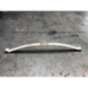 Lame de ressort arriere droit MERCEDES SPRINTER 1 PHASE 2 d’occasion