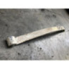 Lame de ressort arriere droit MERCEDES SPRINTER 1 PHASE 2 d’occasion