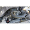 Lame de ressort arriere droit MERCEDES SPRINTER 1 PHASE 2 d’occasion
