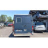 Lame de ressort arriere droit MERCEDES SPRINTER 1 PHASE 2 d’occasion