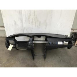 Tableau de bord BMW SERIE 5 E61 TOURING PHASE 2 BREAK d’occasion
