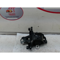 Support moteur gauche SEAT IBIZA IV SC d’occasion