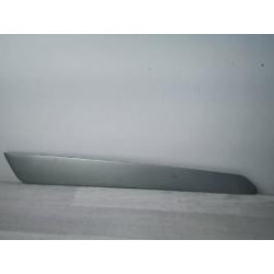 Garniture porte arriere droite BMW SERIE 5 E28 d’occasion