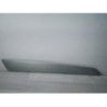 Garniture porte arriere droite BMW SERIE 5 E28 d’occasion