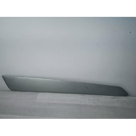 Garniture porte arriere droite BMW SERIE 5 E28 d’occasion