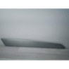 Garniture porte arriere droite BMW SERIE 5 E28 d’occasion