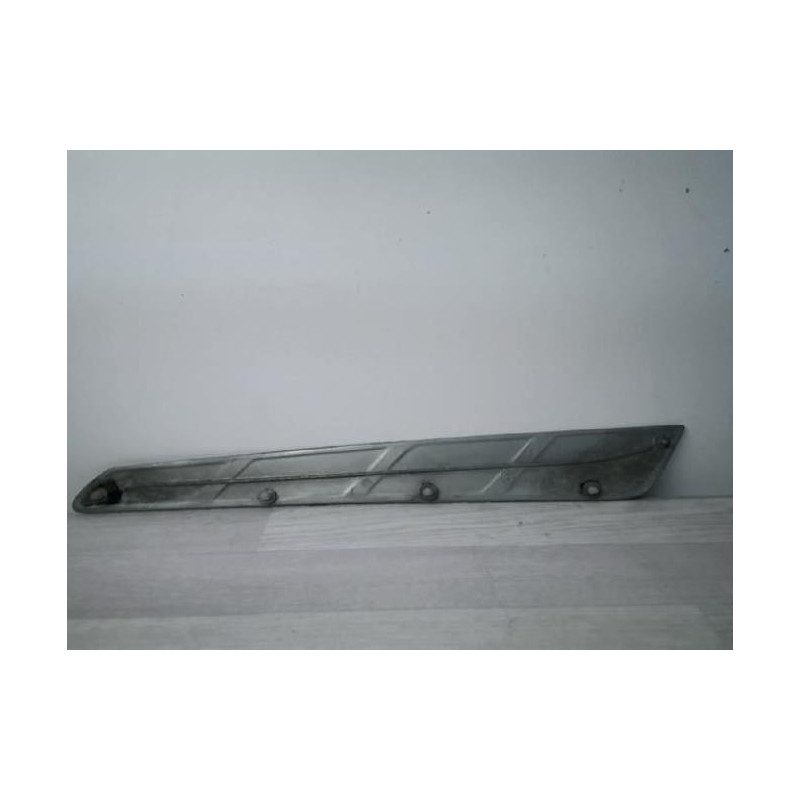 Garniture porte arriere droite BMW SERIE 5 E28 d’occasion