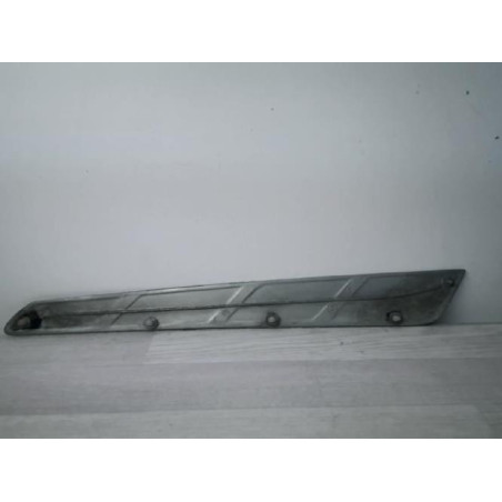 Garniture porte arriere droite BMW SERIE 5 E28 d’occasion