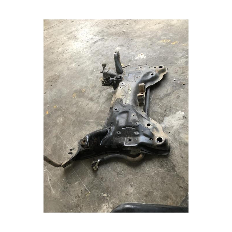 Berceau avant CITROEN C4 1 PHASE 1 d’occasion
