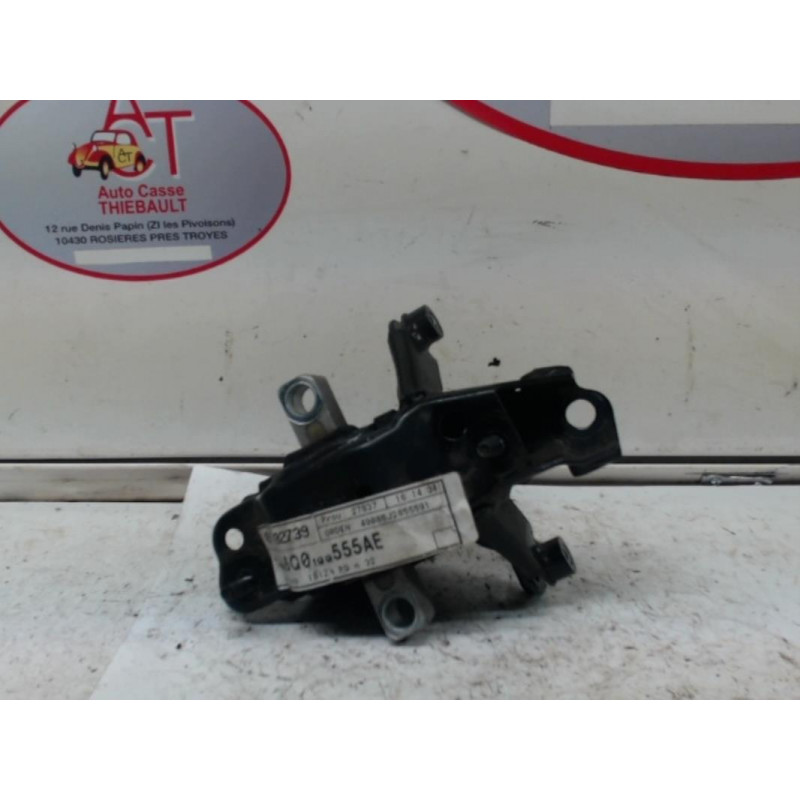 Support moteur gauche SEAT IBIZA IV SC d’occasion
