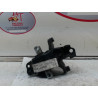 Support moteur gauche SEAT IBIZA IV SC d’occasion