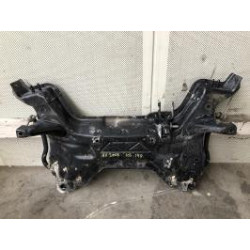 Berceau avant PEUGEOT 3008 1 PHASE 1 d’occasion