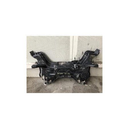 Berceau avant PEUGEOT 3008 1 PHASE 1 d’occasion