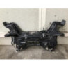 Berceau avant PEUGEOT 3008 1 PHASE 1 d’occasion