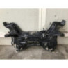 Berceau avant PEUGEOT 3008 1 PHASE 1 d’occasion