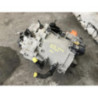 Boite de vitesses PEUGEOT 508 1 SW PHASE 1 BREAK d’occasion