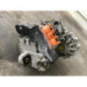 Boite de vitesses PEUGEOT 508 1 SW PHASE 1 BREAK d’occasion