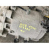 Boite de vitesses PEUGEOT 508 1 SW PHASE 1 BREAK d’occasion