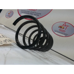 Ressort de suspension arriere OPEL CORSA D VOITURE A HAYON 1.4 d’occasion