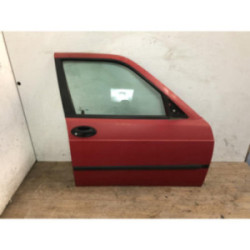 Porte avant droit SAAB 900 2 d’occasion