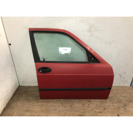 Porte avant droit SAAB 900 2 d’occasion