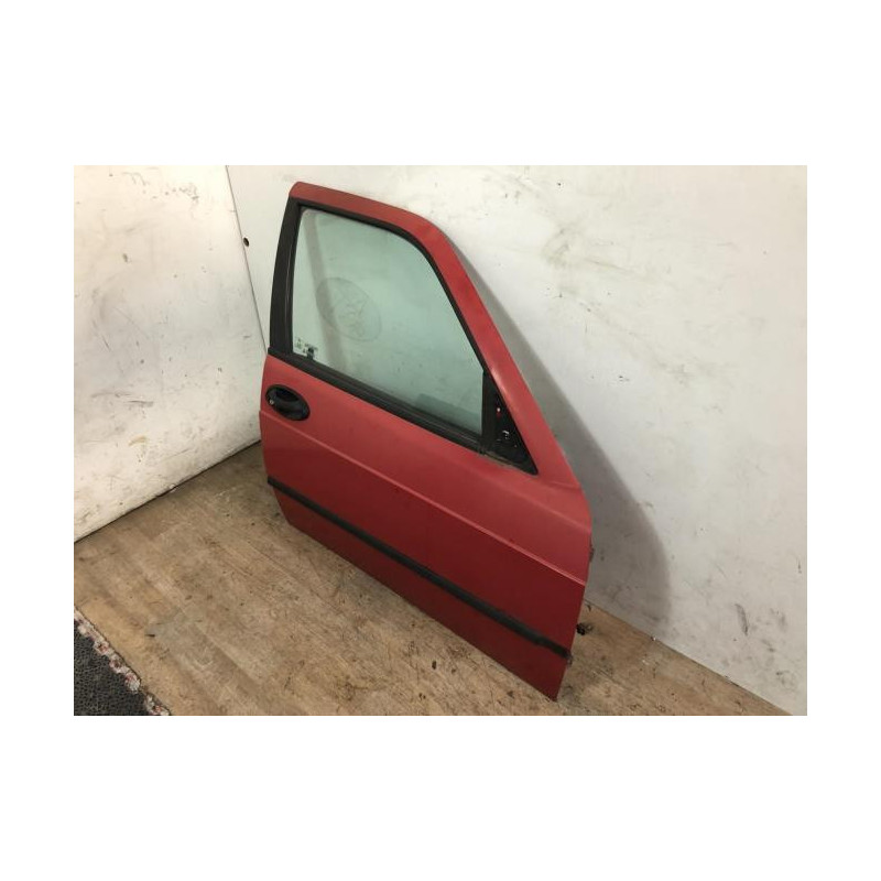 Porte avant droit SAAB 900 2 d’occasion