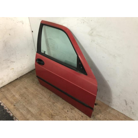 Porte avant droit SAAB 900 2 d’occasion