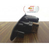 Interrupteur de leve vitre avant droit SUBARU IMPREZA II d’occasion