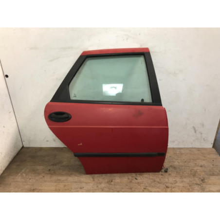 Porte arriere droit SAAB 900 2 d’occasion