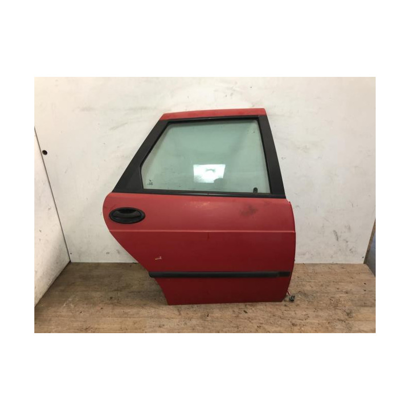 Porte arriere droit SAAB 900 2 d’occasion