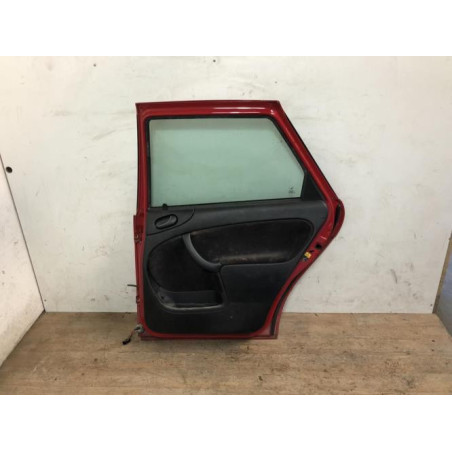 Porte arriere droit SAAB 900 2 d’occasion