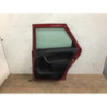 Porte arriere droit SAAB 900 2 d’occasion
