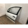 Porte avant gauche CITROEN C3 1 PHASE 2 d’occasion