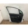 Porte avant gauche CITROEN C3 1 PHASE 2 d’occasion