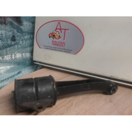Support moteur VOLKSWAGEN  d’occasion