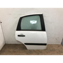 Porte arriere droit CITROEN C3 1 PHASE 2 d’occasion